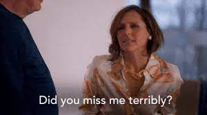 Do You Miss Me Terribly Gifs Get The Best Gif On Giphy