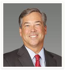 Craig Reed Joins NT Concepts as President and Chief Operating Officer