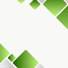 Green Geometric Template Design Element Free Image By Rawpixel Com Mind In 2021 Vector Free Template Design Geometric Background