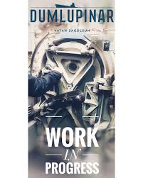 Ali atay, uğur güneş, i̇smail hacıoğlu vb. Can Ulkay On Twitter Dumlupinar Vatan Sagolsun Dumlupinarfilmiofficial Work In Progress Movie Makingmovies Movies Cinema Cinematography Newmovie Film Filming Filmmaking Filmdirector Filmproduction Canakkale Istanbul Turkey Https T