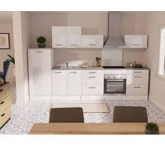 Casserolier petite profondeur / armoire cuisine faible. Casserolier Petite Profondeur Bas Tiroir Casserolier Meubles De Cuisine Paris Ile De France A Good Casserole Will Often Take Care Of Itself Especially If Cooked Or Finished Off Lubang Ilmu