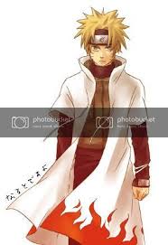 Naruto Hokage Wallpaper In 2020 Naruto Naruto Shippuden Characters Naruto Sage
