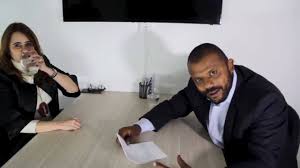 Fala pessoal, sou o delegado carlos alberto da cunha, nascido e criado na cidade de santos/sp. Delegado Da Cunha Meus Anos De Deic Com Delegada Fabiana Sena Na Escuta 1 Facebook