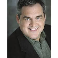 Allentown actor high-heels it in 'Hairspray'