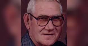 Martin Avil Doss, Sr. Obituary