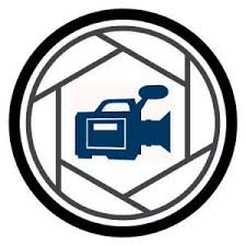 17 683 tv cameras stock video clips in 4k and hd for creative projects. Camera Rental Film Tv In Spain And Morocco Cine Tecnico