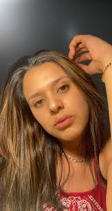 Britney Ramos updated her cover photo.