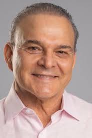 Em busca do Governo do Estado, Jorge Boeira tem perfil voltado ao fomento  da educação