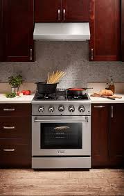 Mantra avdf1 series 30 in. Thor Kitchen 36 Inch Professional Wall Mounted Range Hood 16 5 Inches Tall In Stainless Steel Stainless Steel Trh3605 Best Buy