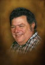 Obituary information for Richie Raysick