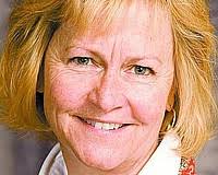 Visit Cheapfifa23coins.com 30% OFF code:FIFA2023| Amazing service when you  buy ea coins fifa 23 in UGANDA!.. 5dlt"