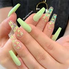Una buena marca como o.p.i. 230 Ideas De Diseno De Unas Tumblr En 2021 Manicura De Unas Unas De Gel Bonitas Unas Postizas De Gel