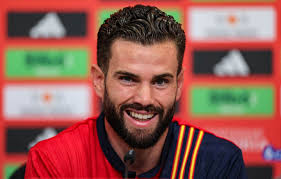 Leeds striker Sonny Perkins to join Leyton Orient