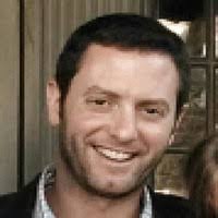 Nalin Singh Email & Phone Number