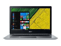Laptop tipis dan ringan ini selain memiliki tampilan yang stylish, performanya pun udah nggak perlu diragukan lagi. Harga Acer Swift 3 Sf314 57 Murah Terbaru Dan Spesifikasi Priceprice Indonesia