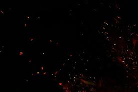 Black And White Thumbnail Background Png Pin By Caliber Light On Png And Background Picsart Background Download Background Png