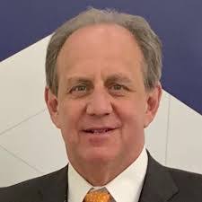 Eric Gajewski's Instagram, Twitter & Facebook