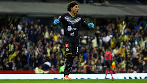 5,920 likes · 141 talking about this. Liga Mx Apertura 2020 Guillermo Ochoa Usara Un Nuevo Numero Con America Para Encarar El Apertura 2020 Marca Claro Mexico
