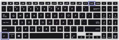 Cara screenshot ini, sama seperti cara pertama. How To Take Screenshot On Asus Laptop 4 Methods You Can Use