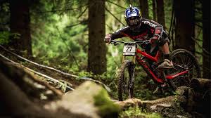Mountain Trek Bicycle Mountainbikewebsites Leogang Mountainbike