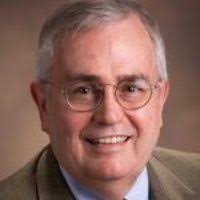 Al Cross, Author at Kentucky Lantern