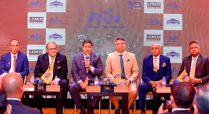 See how ria stacks up against other money transfer providers when it comes to speed, cost, delivery options and other factors. Ria Money Transfer Officially Launches Operations In Gcc Countries And Announces Key Partnerships The Young Vision Uae S Leading Higher Education Magazine