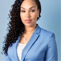 600+ "Lakeisha." profiles