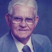 Hester Lee Cauldwell Obituary