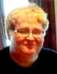 Obituary for Douglas A. Hutchison