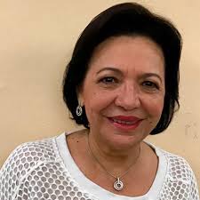 Dos mujeres y dos hombres buscan la candidatura independiente a la  gubernatura en Yucatán