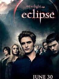сумерки сага рассвет часть 1 смотреть онлайн бесплатно полный фильм Eclipsethemoviefree Com The Twilight Saga Eclipse The Movie Posters Free 2 Twilight Saga The Twilight Saga Eclipse Twilight Saga New Moon