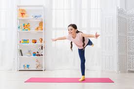 Maybe you would like to learn more about one of these? Yoga Kids In Planung Mama Baby Und Kinderkurse Bis 7 Jahre Krabbelgruppe Spielgruppe Musikalische Fruherziehung Matsch Hupf Kurs Babymassage Babygebardenkurs Buggyfit Fabel Yin Yoga Yoga Kids