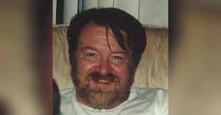 Mr. Larry John Lixey Obituary