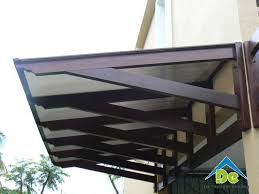 Price list of malaysia polycarbonate products from sellers on lelong.my. Malaysia Polycarbonate Awning Polycarbonate Awning Patio Canopy Awning Roof Canopy Outdoor