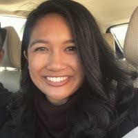 20+ "Honey-lynne" profiles