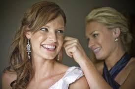 Taupo Marriage celebrants.