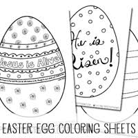 Sep 07, 2021 · this coloring sheet features moses, a former egyptian prince, who later turned prophet, religious leader and the lawgiver. Scripture Art Gift Tags Tables Setting And More Printables For Easter It S Friday Favorites Pink Paper Peppermints She Works With Her Hands In Delight