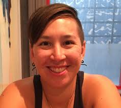 Riverside Glen sharing stories with CFRU radio