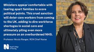 Image result for DIRE Score