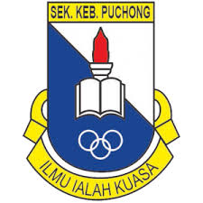 Lai norādītu darba grafiku, iespējams, norādītajā tālrunī: Sk Puchong I 3s