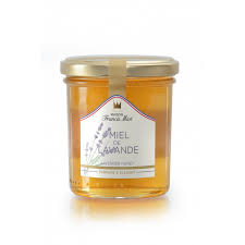 Find calories, carbs, and nutritional contents for lavender bakery and over 2,000,000 other foods at myfitnesspal.com. Honey Lavender