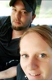 Coping with the loss of a young husband and father