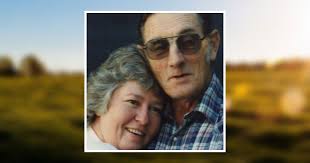 Jerry Smith Obituary September 1, 2017