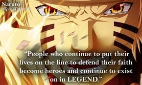 89 Deep Naruto Quotes Wallpaper In 2020 Naruto Quotes Wallpaper Quotes Naruto