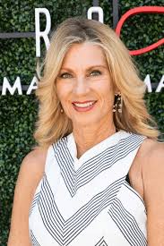 2 Cheryl Bricker Royalty-Free Photos and Stock Images