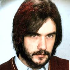 Hopelessly devoted to you ..........