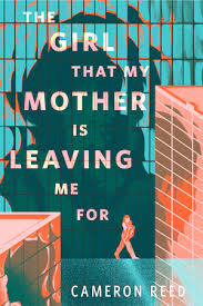 Hero of the Five Points