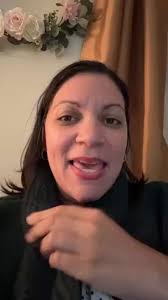 Hoy nos damos cuenta quien se lleva la mesa de domino, Felicidades  @leslyeyadira!!!!! Esperamos que disfrutes esos juegos de domino. ,  #dominotables #dominicanos #ninasotorealty