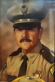 Search Larry Strickland Obituaries and Funeral Services