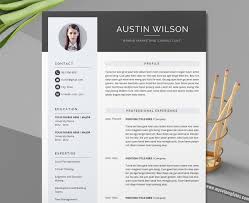 Sometimes people refer to a structure, style or type of electronic file. Cv Template Curriculum Vitae Modern Cv Format Design Simple Resume Template Professional Resume Template Creative Resume Format 1 3 Page Resume Instant Download Mycvtemplates Com
